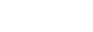 Smart Security Club