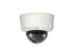 Dahua IPC-HDBW3200 2 megapixel IP IR dome varifocal camera - smart security club
