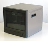 15 inch color security CRT monitor - smart security club
 - 1
