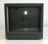 15 inch color security CRT monitor - smart security club
 - 2
