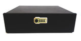 DVR Lock-Box with combination lock - smart security club
 - 3