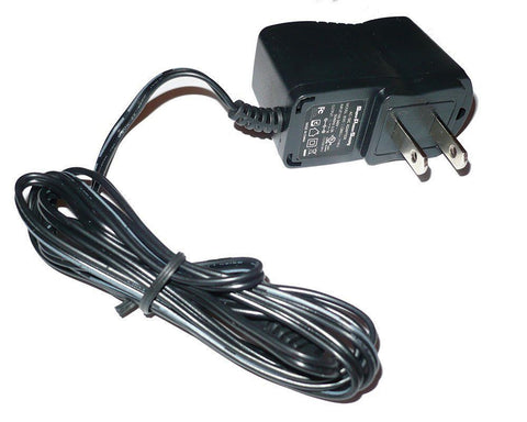Power Adapters for CCTV Camera, 12V DC 500mA, Pack of 2 - smart security club
