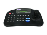Wonwoo WTX-1200A PTZ Controller