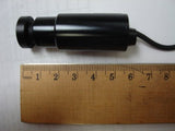 Mini Bullet Camera, 2.45mm Wide Lens, Made in Korea - smart security club
 - 2