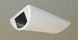 Indoor Ceiling Camera Housing - smart security club
 - 2