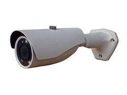 Wonwoo IRV-M18-36 varifocal 2 megapixel WDR EX-SDI IR bullet camera - smart security club

