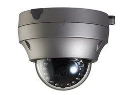 Wonwoo PK-M18-14 2 megapixel EX-SDI / HD-SDI PT dome camera - smart security club
