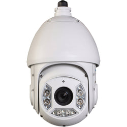 Dahua SD6C230T-HN 2 megapixel 30x IR PTZ dome IP camera - smart security club
 - 1