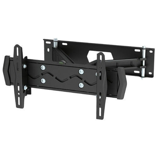 Wall mount bracket for 32~42" monitor - smart security club
